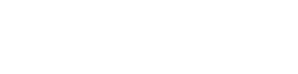Minnesota Nonpublic School Accrediting Association