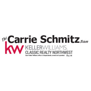 CarrieSchmitz