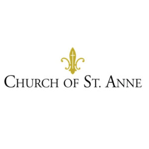 StAnnes