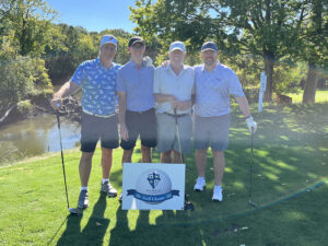 2nd_Jacobson
