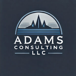 AdamsConsulting