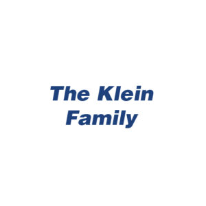 Klein2