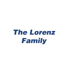 Lorenz2