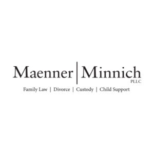MaennerMinnich