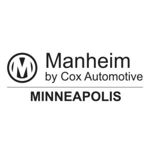 Manheim