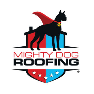 MightyDogRoofing