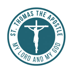 StThomas