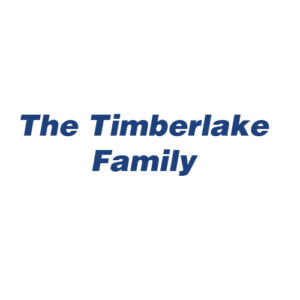 Timberlake2