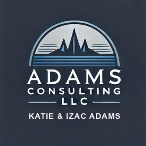 AdamsConsulting