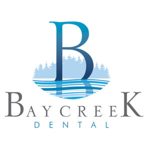 BaycreekDental