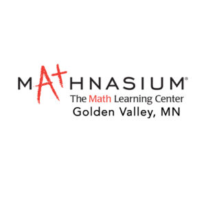 Mathnasium