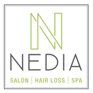 Nedia