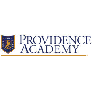 ProvidenceAcademy