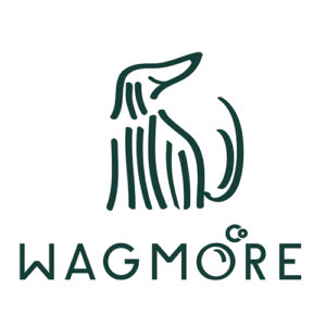 Wagmore