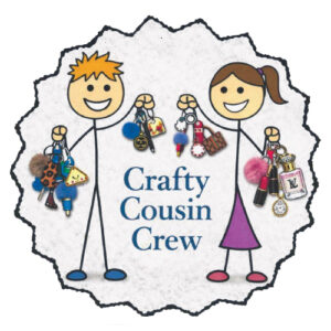 CraftyCousinCrew