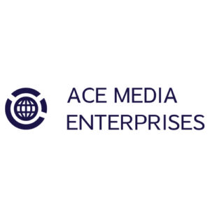 AceMedia