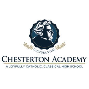 Chesterton