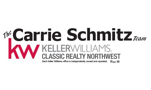 CarrieSchmitz CarrieSchmitz