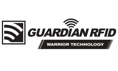 Guardian Guardian