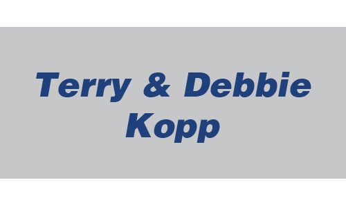 Kopp Kopp