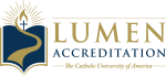 LumenAccreditation_Horz