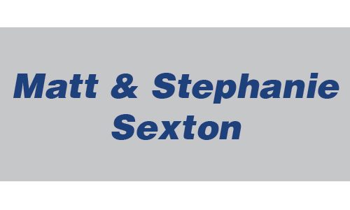Sexton3 Sexton3